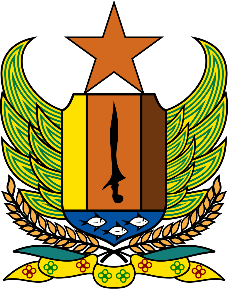 Pekalongan